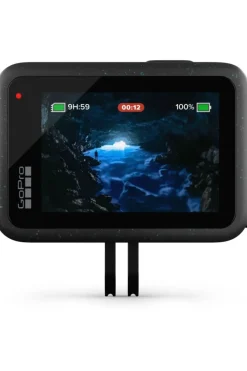 GoPro Camera Hero 12