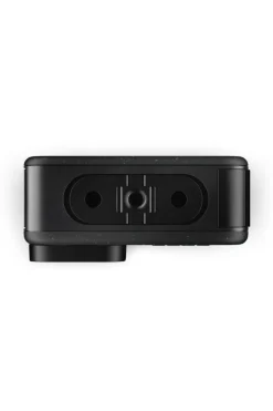 GoPro Camera Hero 12