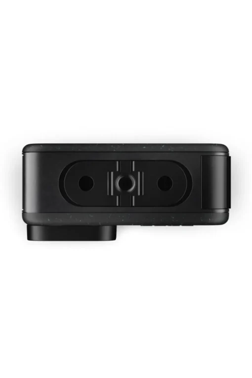 GoPro Camera Hero 12