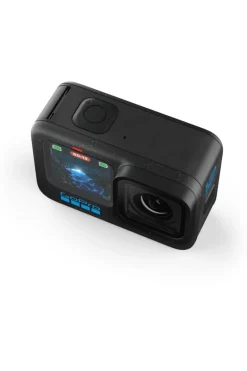 GoPro Camera Hero 12