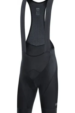 GOREWEAR Broek C3 Bib