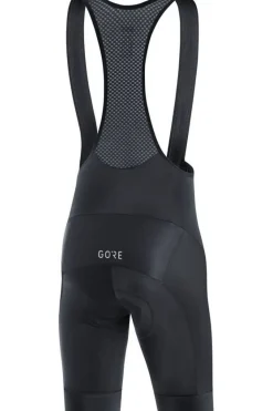 GOREWEAR Broek C3 Bib