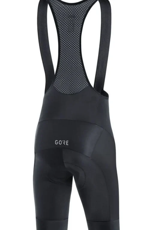 GOREWEAR Broek C3 Bib