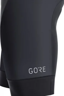 GOREWEAR Broek C3 Bib
