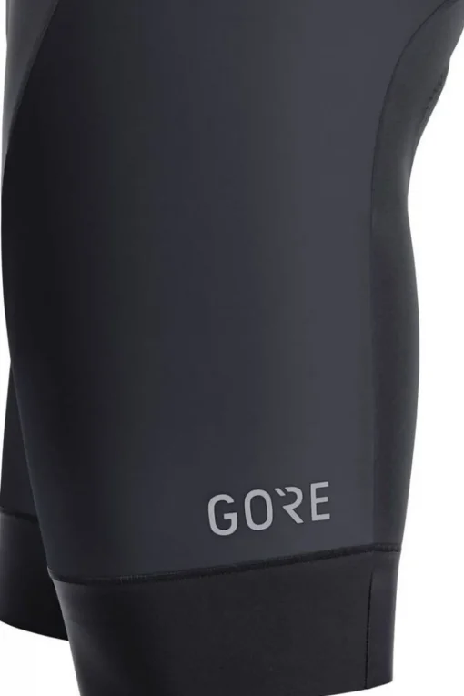 GOREWEAR Broek C3 Bib