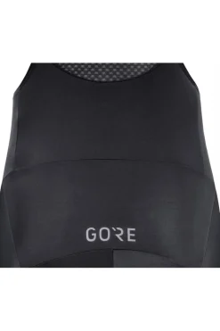 GOREWEAR Broek C3 Bib