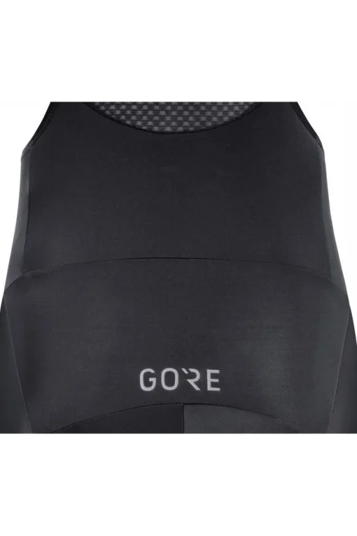 GOREWEAR Broek C3 Bib