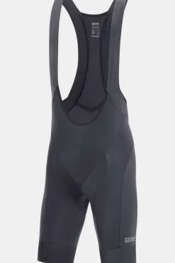 GOREWEAR Broek C5 Optiline Bib+