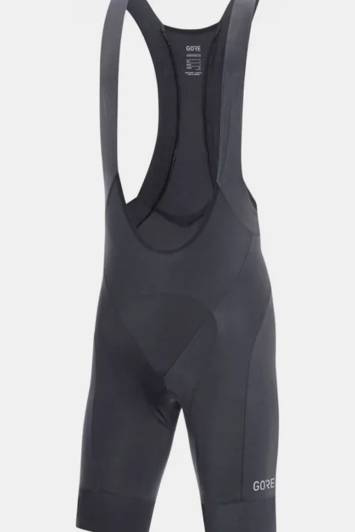 GOREWEAR Broek C5 Optiline Bib+