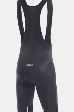 GOREWEAR Broek C5 Optiline Bib+