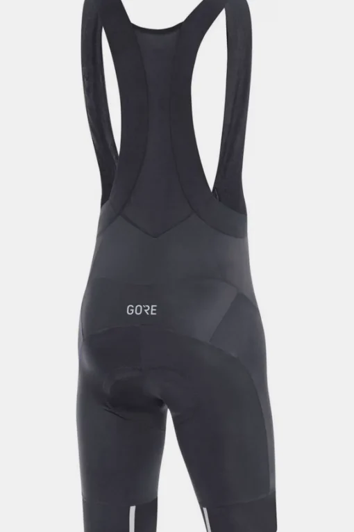 GOREWEAR Broek C5 Optiline Bib+