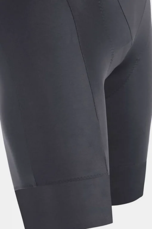 GOREWEAR Broek C5 Optiline Bib+