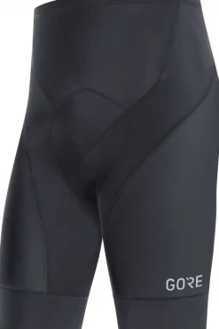 GOREWEAR Broek C3 Short Tights +