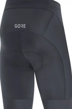 GOREWEAR Broek C3 Short Tights +