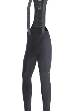 GOREWEAR Broek C3 Thermo Bib Tights