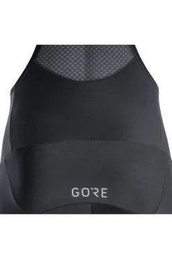 GOREWEAR Broek C3 Thermo Bib Tights