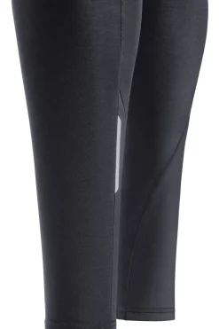 GOREWEAR Broek C3 Thermo Bib Tights