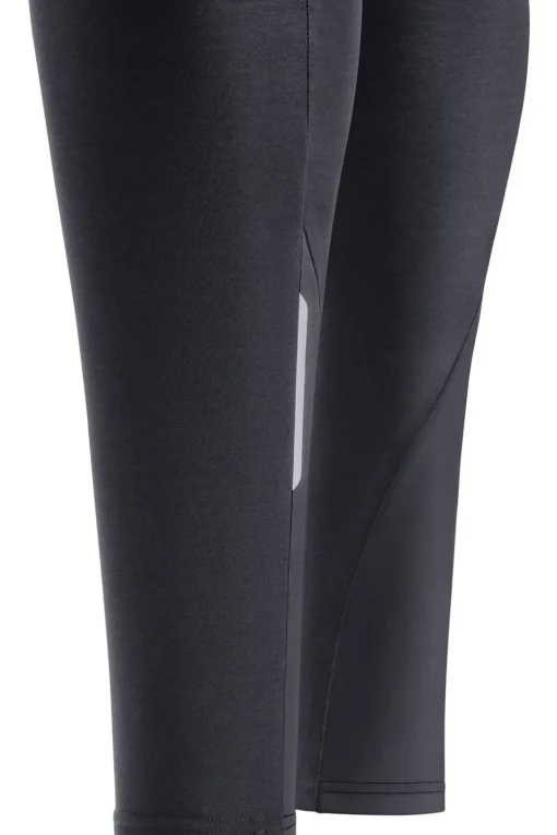 GOREWEAR Broek C3 Thermo Bib Tights