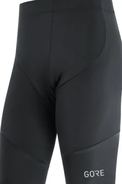 GOREWEAR Broek  Mens Force