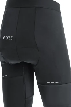 GOREWEAR Broek  Mens Force