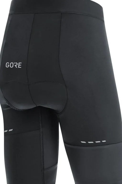 GOREWEAR Broek  Mens Force