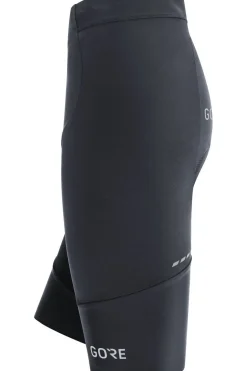 GOREWEAR Broek  Mens Force