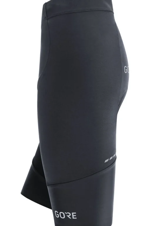 GOREWEAR Broek  Mens Force