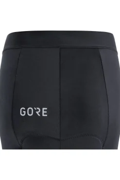 GOREWEAR Broek  Mens Force