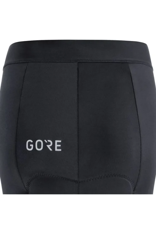GOREWEAR Broek  Mens Force