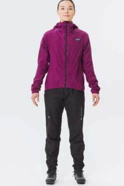GOREWEAR Endure Jacket Womens