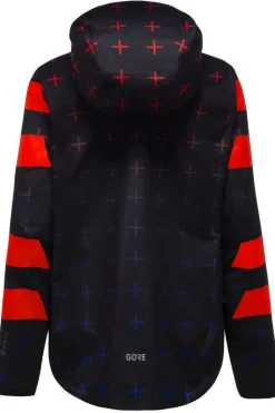 GOREWEAR Endure Jacket Womens