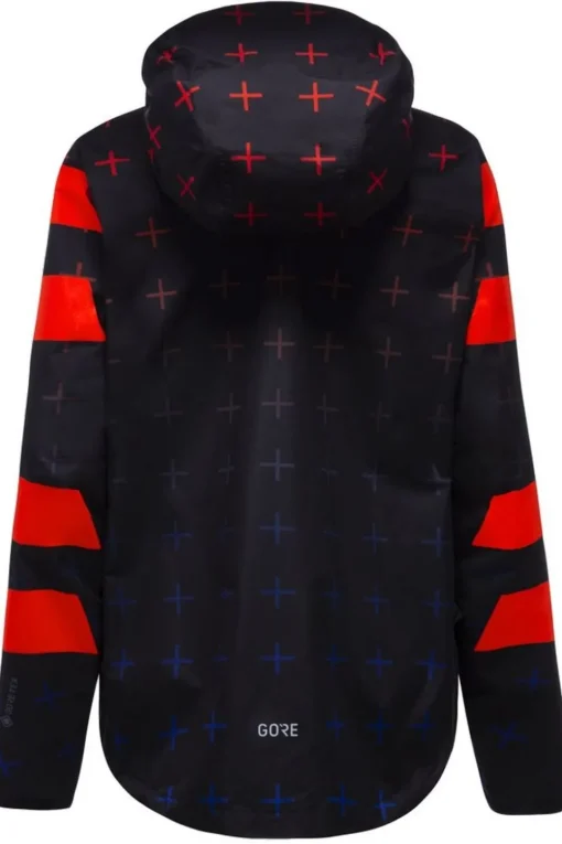 GOREWEAR Endure Jacket Womens