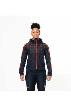 GOREWEAR Endure Jacket Womens