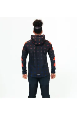 GOREWEAR Endure Jacket Womens