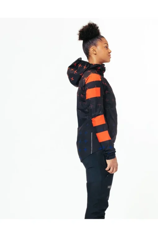 GOREWEAR Endure Jacket Womens