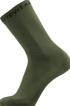 GOREWEAR Essential Socks