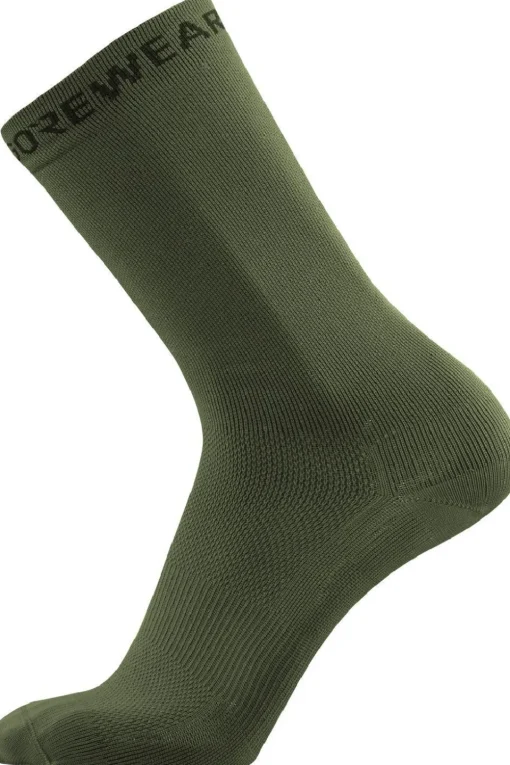 GOREWEAR Essential Socks