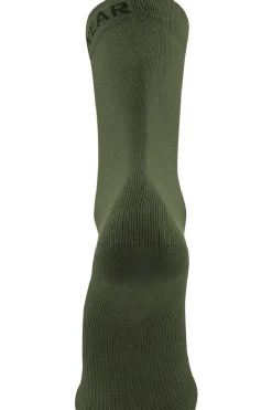 GOREWEAR Essential Socks