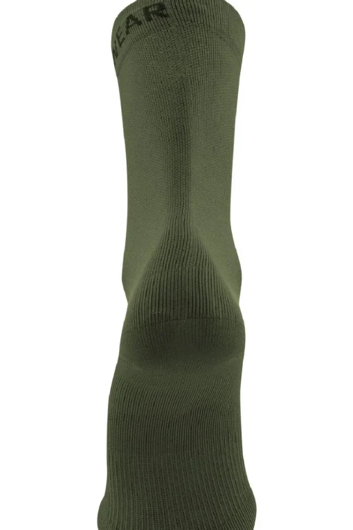 GOREWEAR Essential Socks