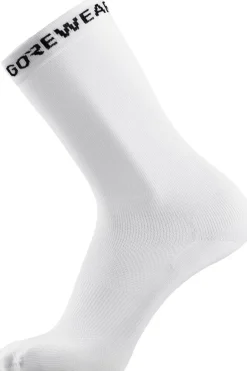 GOREWEAR Essential Socks