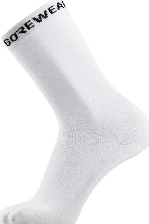 GOREWEAR Essential Socks