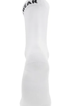 GOREWEAR Essential Socks