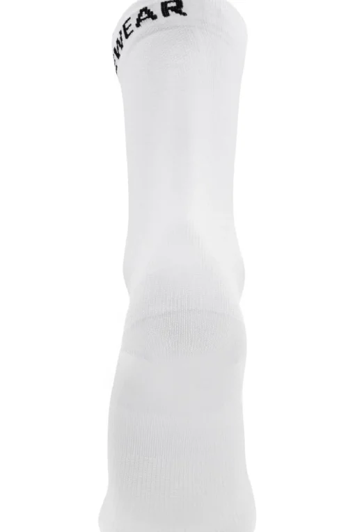 GOREWEAR Essential Socks