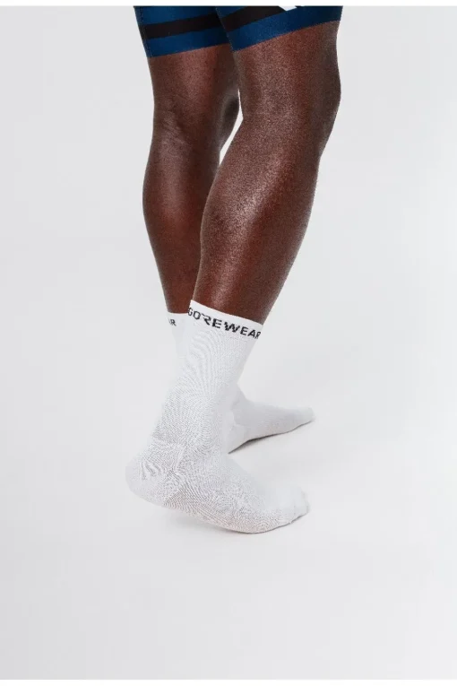 GOREWEAR Essential Socks