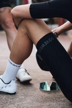 GOREWEAR Essential Socks