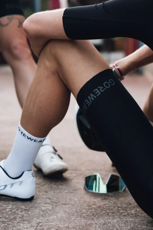 GOREWEAR Essential Socks