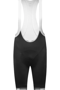 GOREWEAR Fietsbroek C5 Bib Shorts Fade