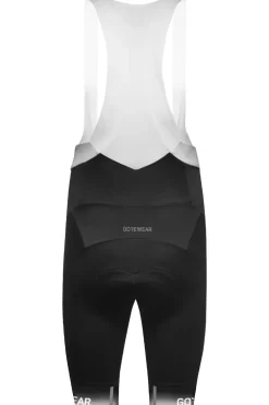 GOREWEAR Fietsbroek C5 Bib Shorts Fade