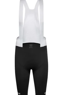 GOREWEAR Fietsbroek Spinshift Bib Shorts+