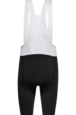 GOREWEAR Fietsbroek Spinshift Bib Shorts+